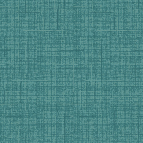 Turquoise From Boomerang Blenders Winstead By Cloud9 Fabrics (Due Nov)
