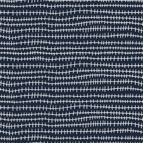 Donovan From Grassroots In Canvas By Amy Maccready For Cloud9 Fabrics