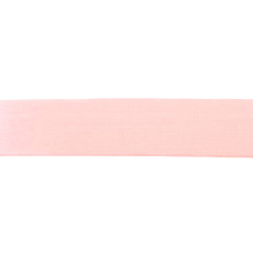 Rose Elastic - 40mm X 25m