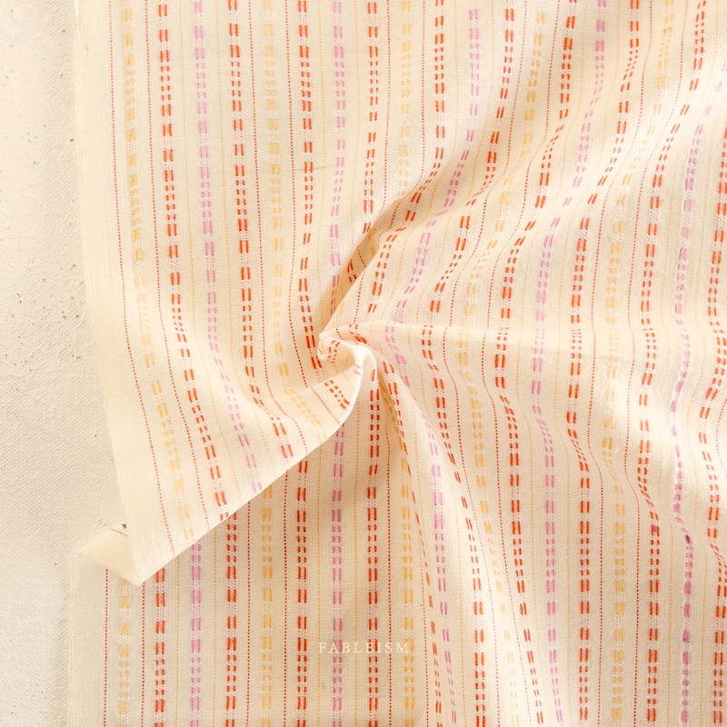 Wild From Golden Hour By Fableism (Avail Mar)
