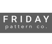 Friday Pattern Company