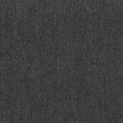 Black Denim from Springfield by Modelo Fabrics