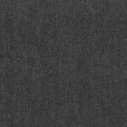Black Denim from Springfield by Modelo Fabrics