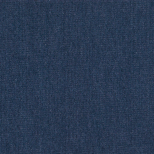 Dark Indigo Denim from Springfield by Modelo Fabrics