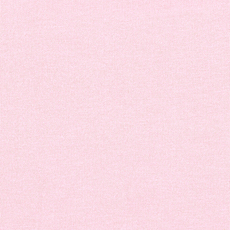 Lilac French Terry from Malmo by Modelo Fabrics