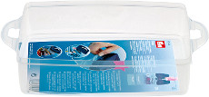 Prym Click Box Standard - Additional 2 Litre Tray 24cm X 16.5cm X 6.5cm