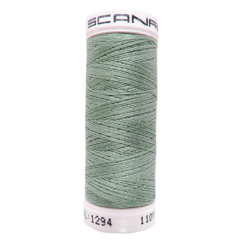 Scanfil Universal Sewing Thread 100 Metre Spool - 1294
