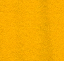 Mac N Cheese - Woolfelt 20% Wool / 80% Rayon 36in Wide / Metre