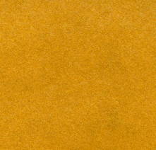 Pumpkin Spice - Woolfelt 20% Wool / 80% Rayon 36in Wide / Metre