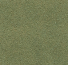 Loden - Woolfelt 20% Wool / 80% Rayon 36in Wide / Metre