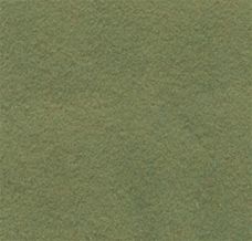 Loden - Woolfelt 20% Wool / 80% Rayon 36in Wide / Metre