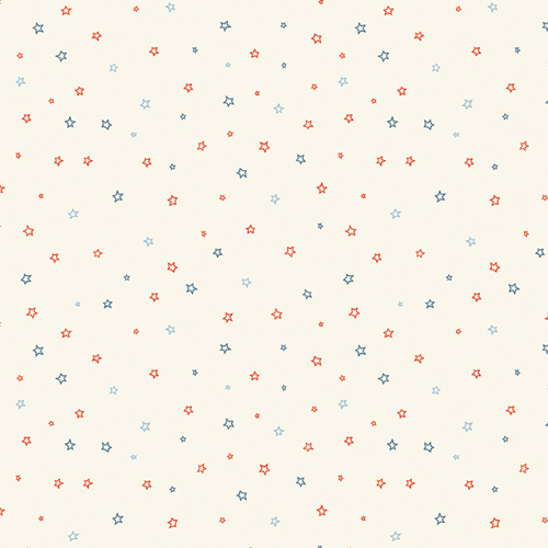 Free to Sparkle from Bloomin Americana by AGF Studio for AGF (Avail Jan)