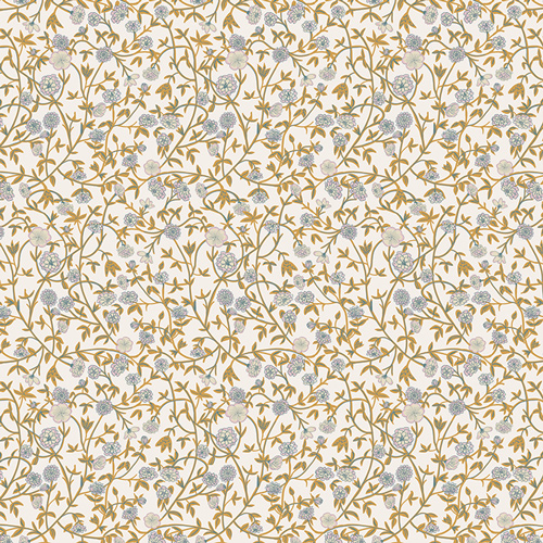 Everlee Frost from Charming One by Sharon Holland for AGF