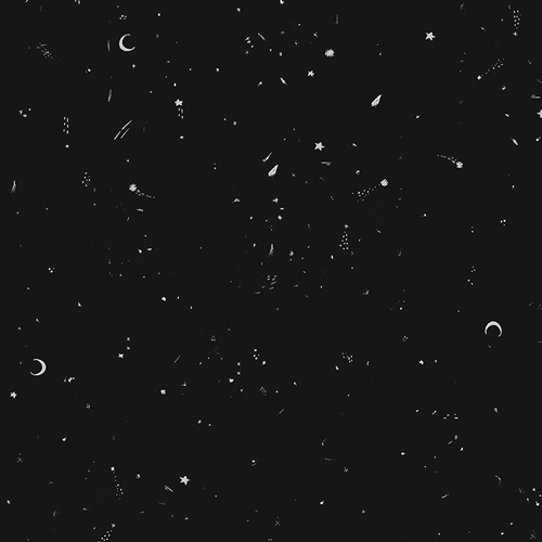 In the Dark Phantom from Enshadow by Katarina Roccella for AGF