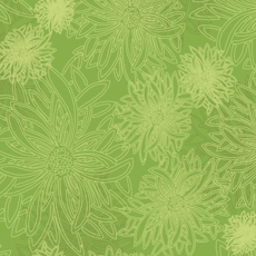 Lettuce From Floral Elements By AGF Studio (Due Apr)