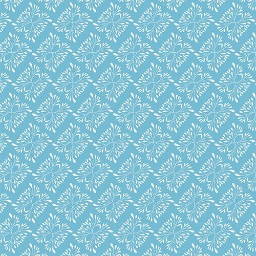 Palm Breeze from Gulf Breeze desgined by Becca Plymale for AGF (Avail Mar)