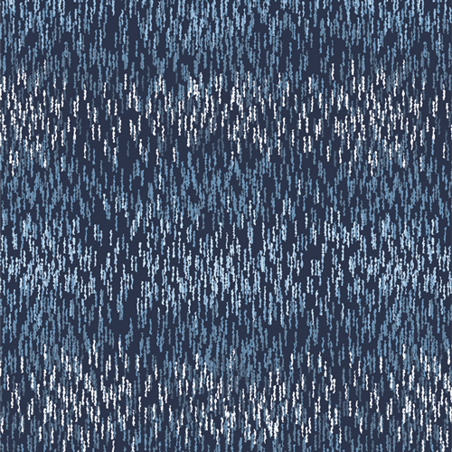 Linear Storm Kurai from InkPerfect by AGF Studio for AGF