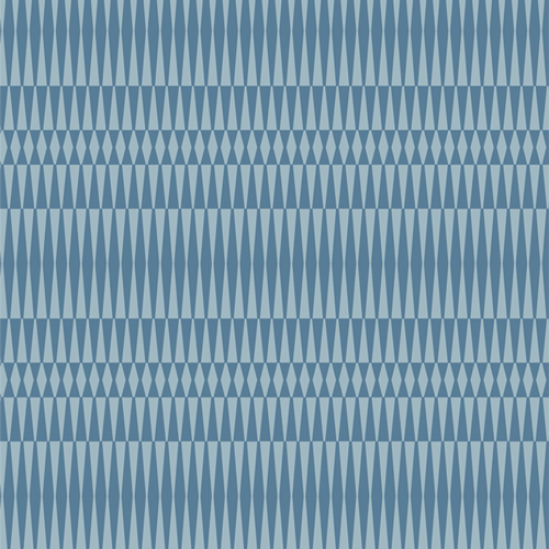 Carnival Stripe Sky from Purr Parade by AGF Studio for AGF (Avail Sep)