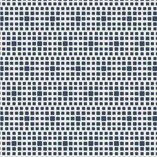 Navy From Squared Elements By AGF Studo