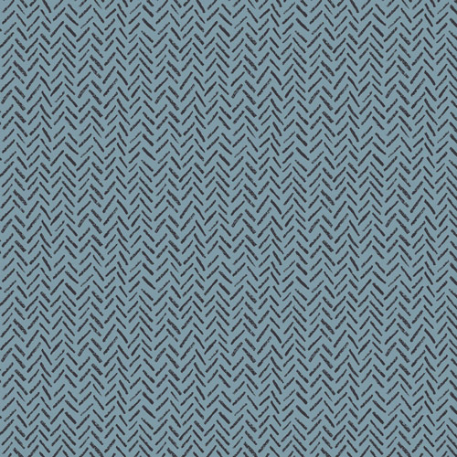 Herringbone Etch Soft from Sgraffito by Katarina Roccella for AGF (Avail Oct)