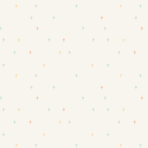 Mellow Sparkle from Sparkle Elements by AGF Studio for AGF