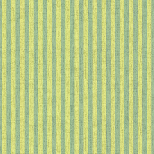 Cucumber from Pure Stripes Elements by AGF Studio