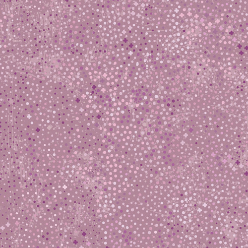 Smoky Rose from Texture 55 Elements by AGF Studio (Avail Dec)