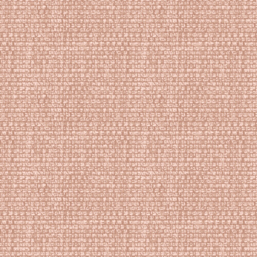 Dusky Pink From Boomerang Blenders Hollin By Cloud9 Fabrics (Due Nov)