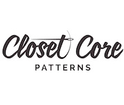 Closet Core Patterns