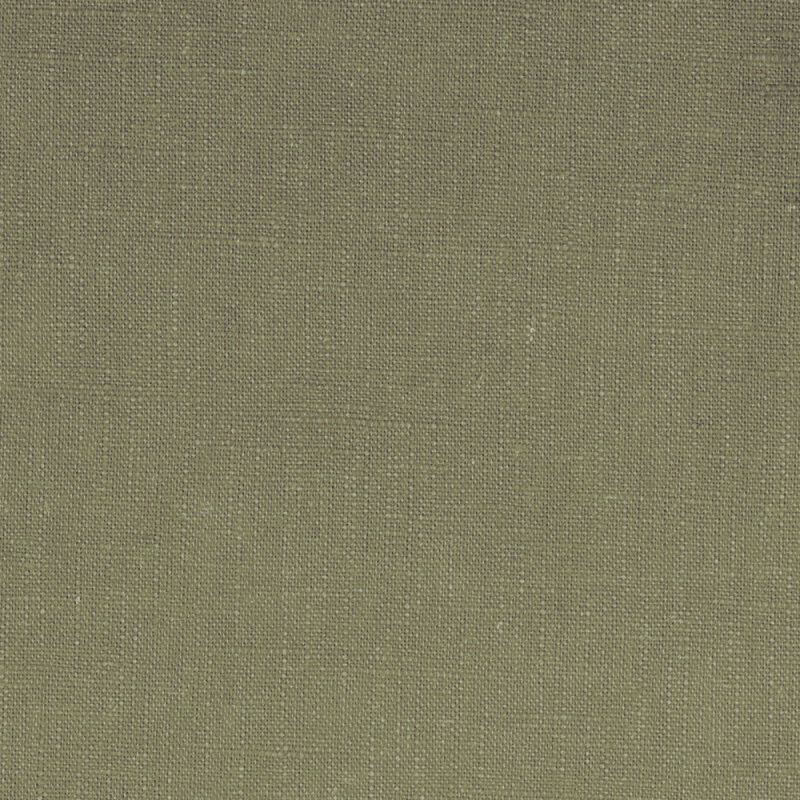 Pine Washed Linen from Carlow by Modelo Fabrics (Avail Jul)