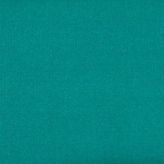 Teal Tubular Ribbing (Avail May)