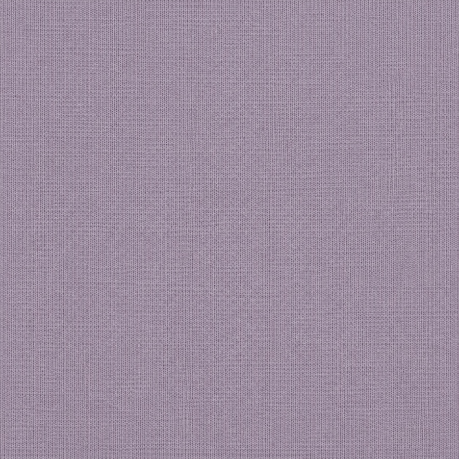 Heather 1x1 Tubular Ribbing (Avail Oct)