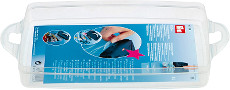 Prym Click Box Standard - Additional 1 Litre Tray 24cm X 16.5cm X 3.5cm