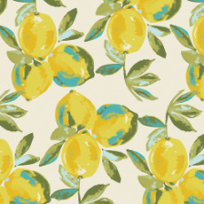 Sage Yuma Lemons Mist Canvas (Due Apr)