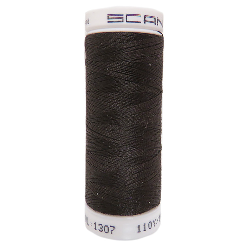 Scanfil Universal Sewing Thread 100 Metre Spool - 1307