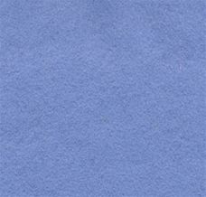 Norwegian Blue - Woolfelt 35% Wool / 65% Rayon 36in Wide / Metre