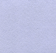 Robins Egg - Woolfelt 35% Wool / 65% Rayon 36in Wide / Metre