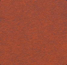 Canyon Ridge - Woolfelt 35% Wool / 65% Rayon 36in Wide / Metre &#8987;