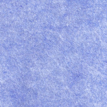 Spellbound Sapphire 35% Wool / 65% Rayon 36in Wide / Metre