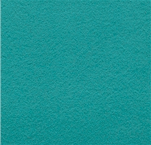 Peacock - Woolfelt 20% Wool / 80% Rayon 36in Wide / Metre