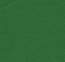 Kelly Green - Woolfelt 20% Wool / 80% Rayon 36in Wide / Metre