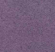 Vineyard - Woolfelt 20% Wool / 80% Rayon 36in Wide / Metre