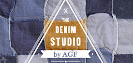 Denim Studio