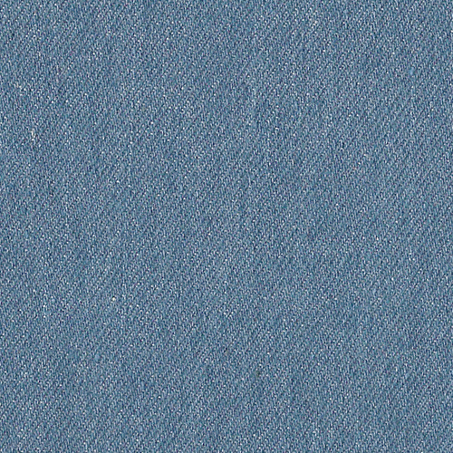 Light Blue Denim from Springfield by Modelo Fabrics