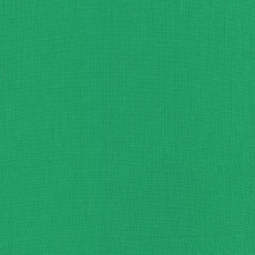 Shamrock From Cirrus Solids By Cloud9 Fabrics