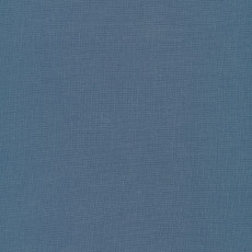 Denim From Cirrus Solids By Cloud9 Fabrics