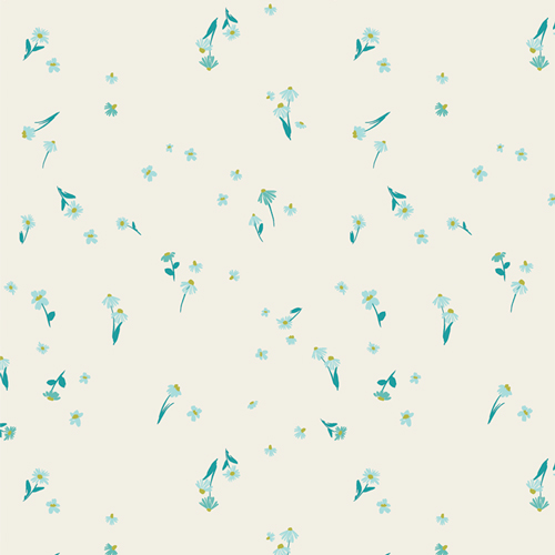 Melodic Blooms Lagoon from Bloomcore by AGF Studio