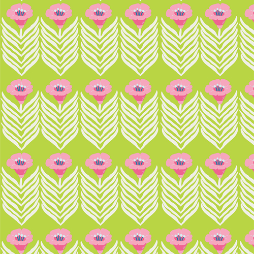 Caminhos de Roselha from Costeira by AGF Studio for AGF (Avail Jun)