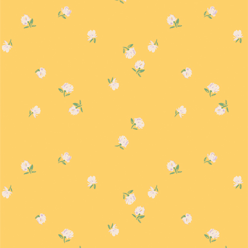 Blooming Rain from The Cur8tor Gardenista by AGF Studio for AGF (Avail Nov)