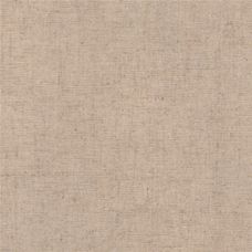 Soft Sand in Linen Blend Solid by AGF Studio for AGF